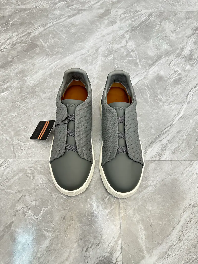 SKU55003