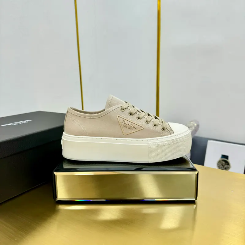 SKU55043