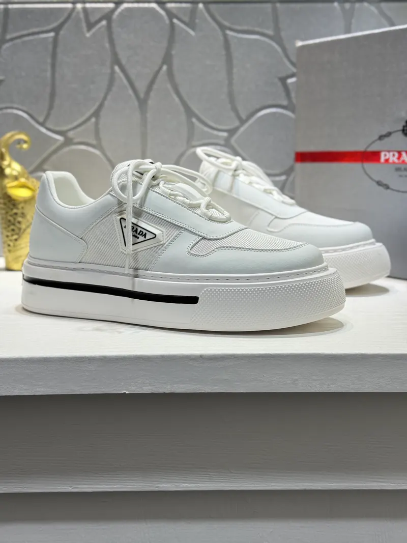 SKU55123
