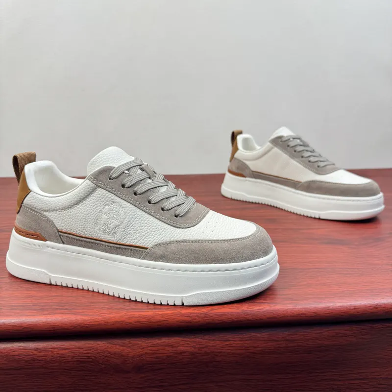 SKU55124
