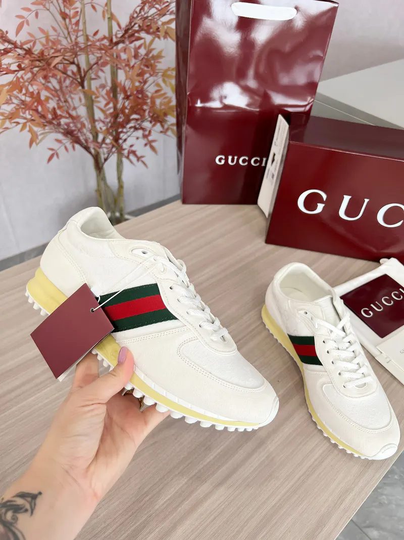 SKU55193