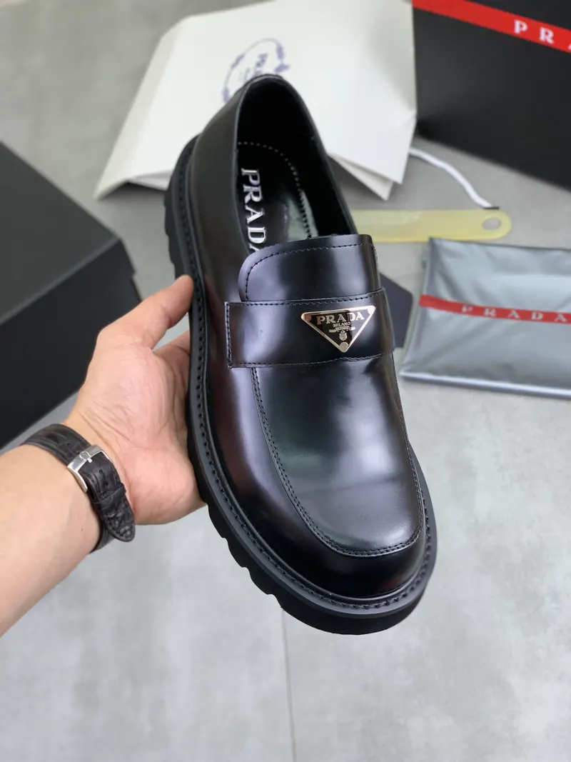 SKU55488