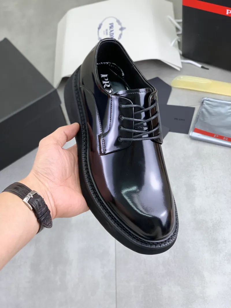 SKU55494