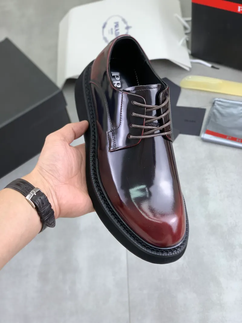 SKU55495