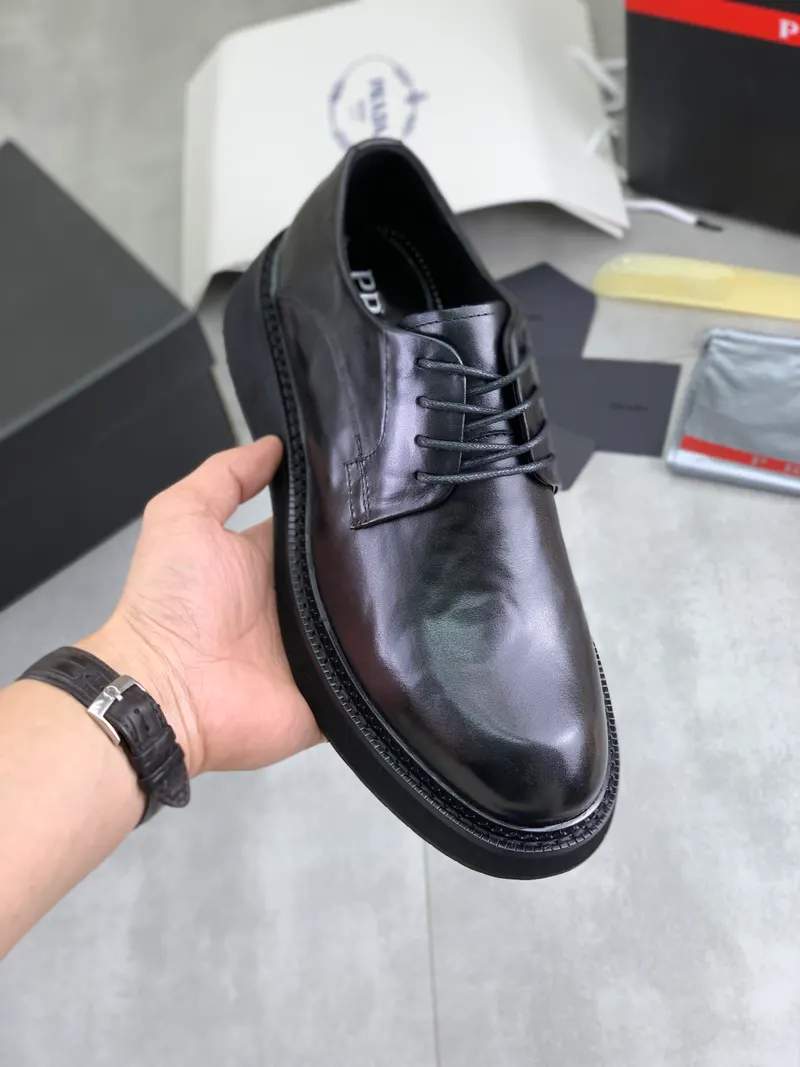 SKU55496