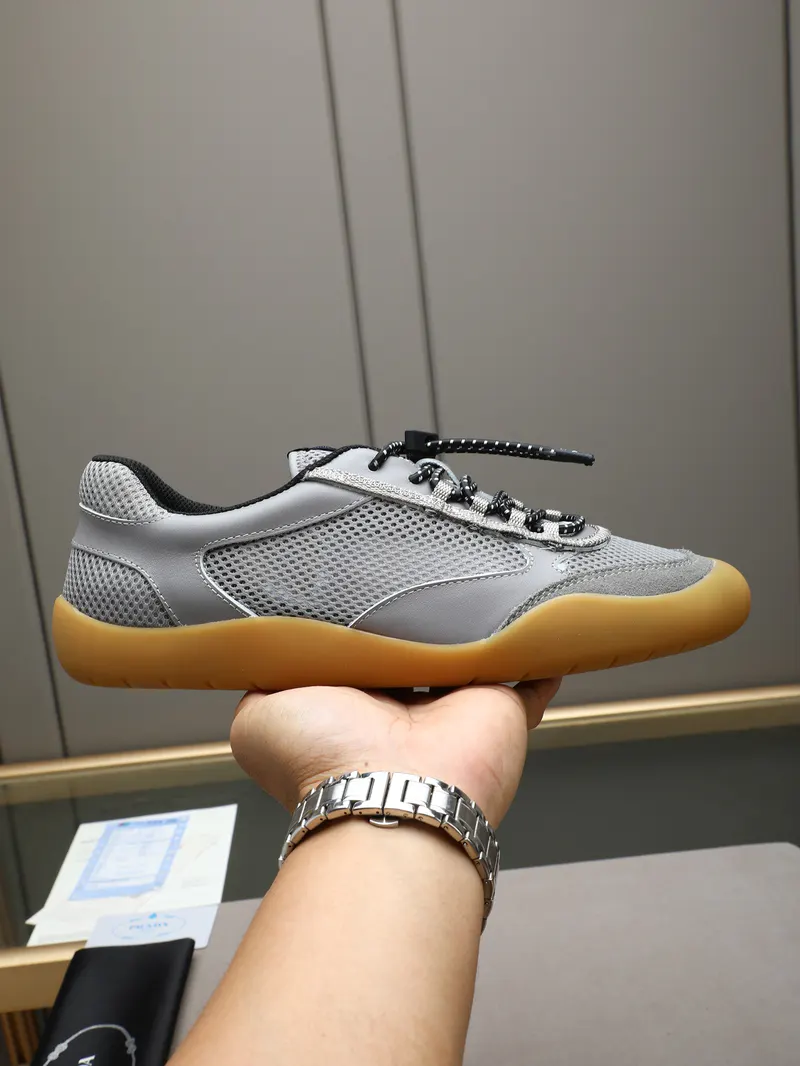 SKU55718
