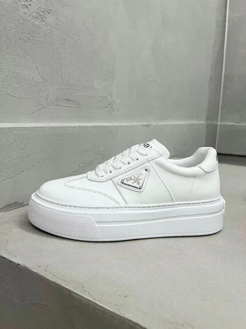 SKU55721