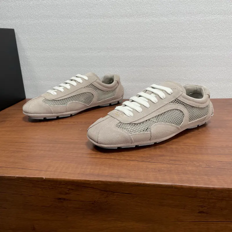 SKU55927