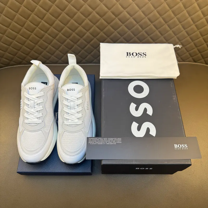 SKU55929