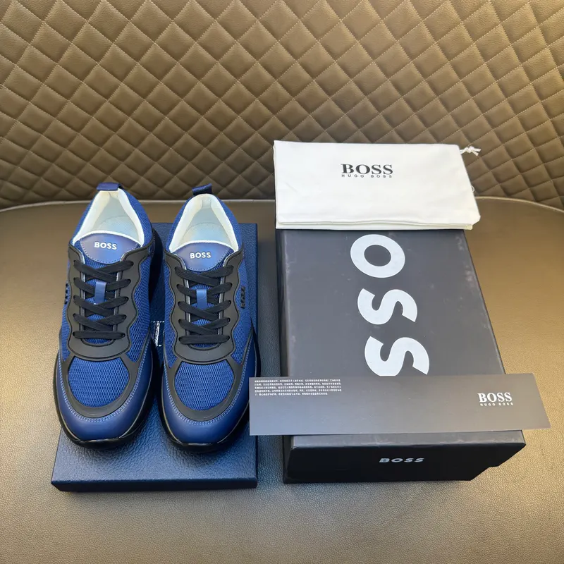 SKU55931