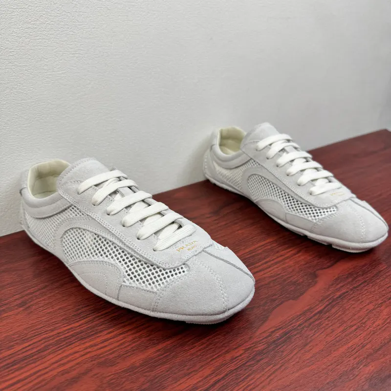 SKU55934