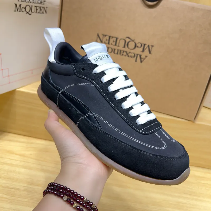 SKU56916