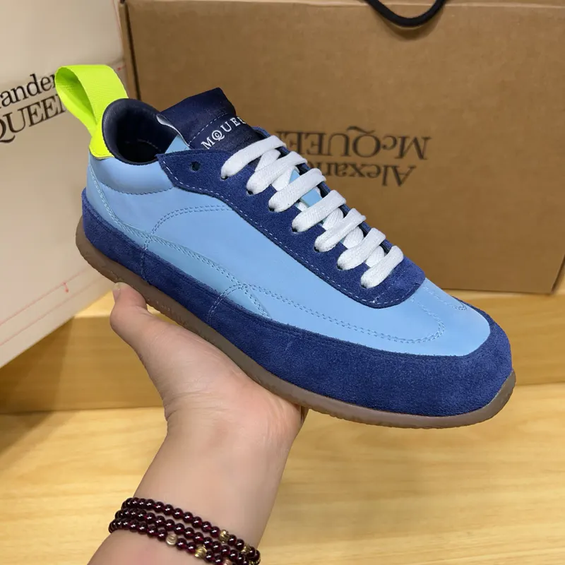 SKU56919