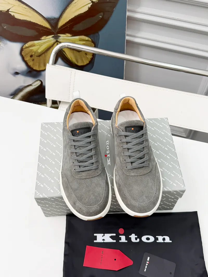 SKU56955