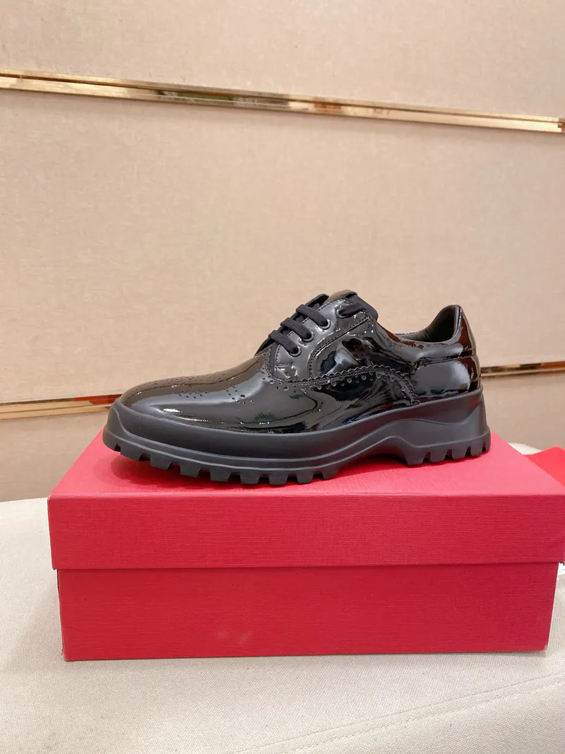 SKU56999