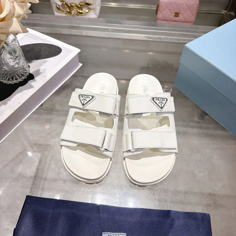 SKU57031