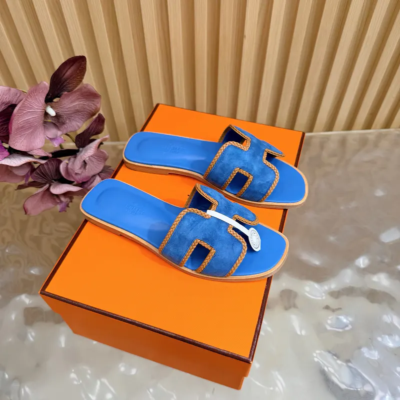 SKU57045