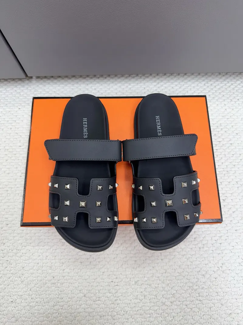 SKU57052