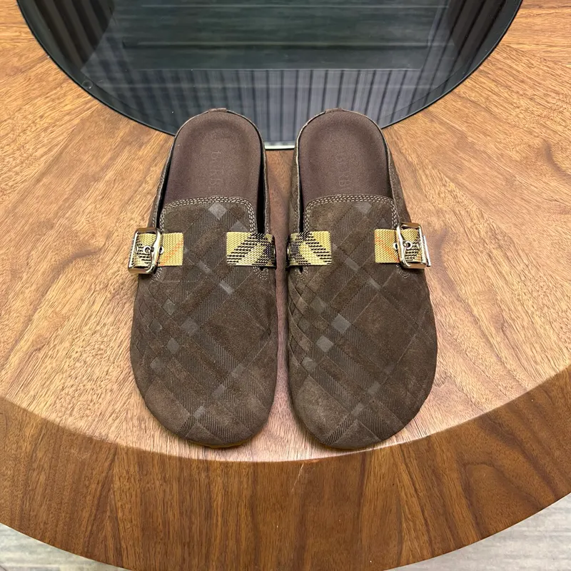SKU57064