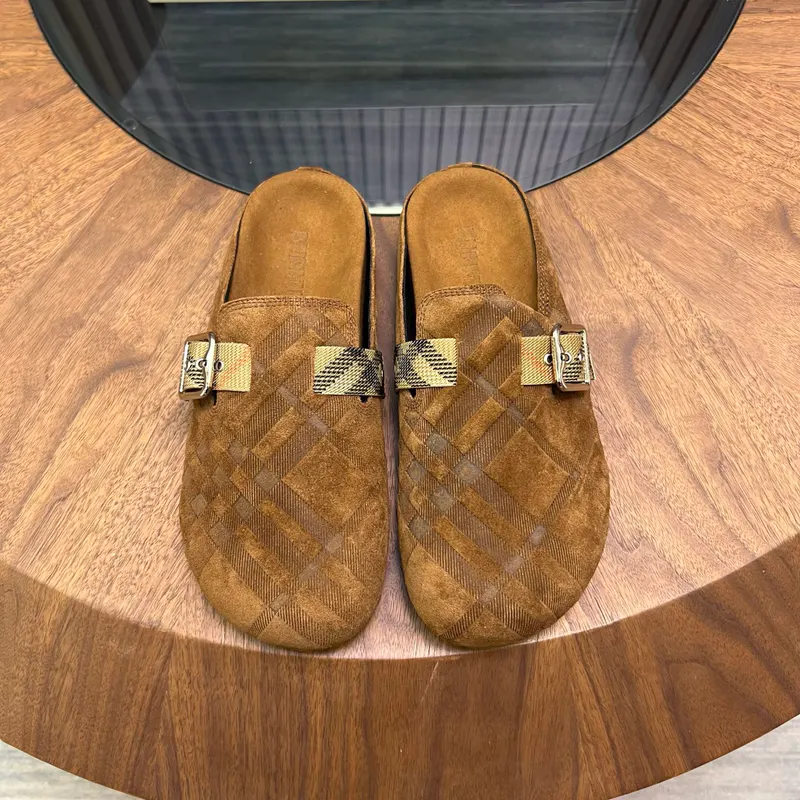 SKU57066