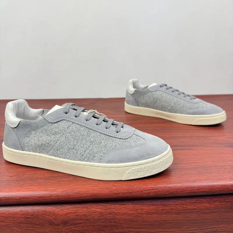 SKU57124