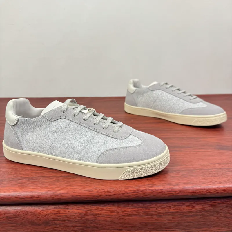SKU57125