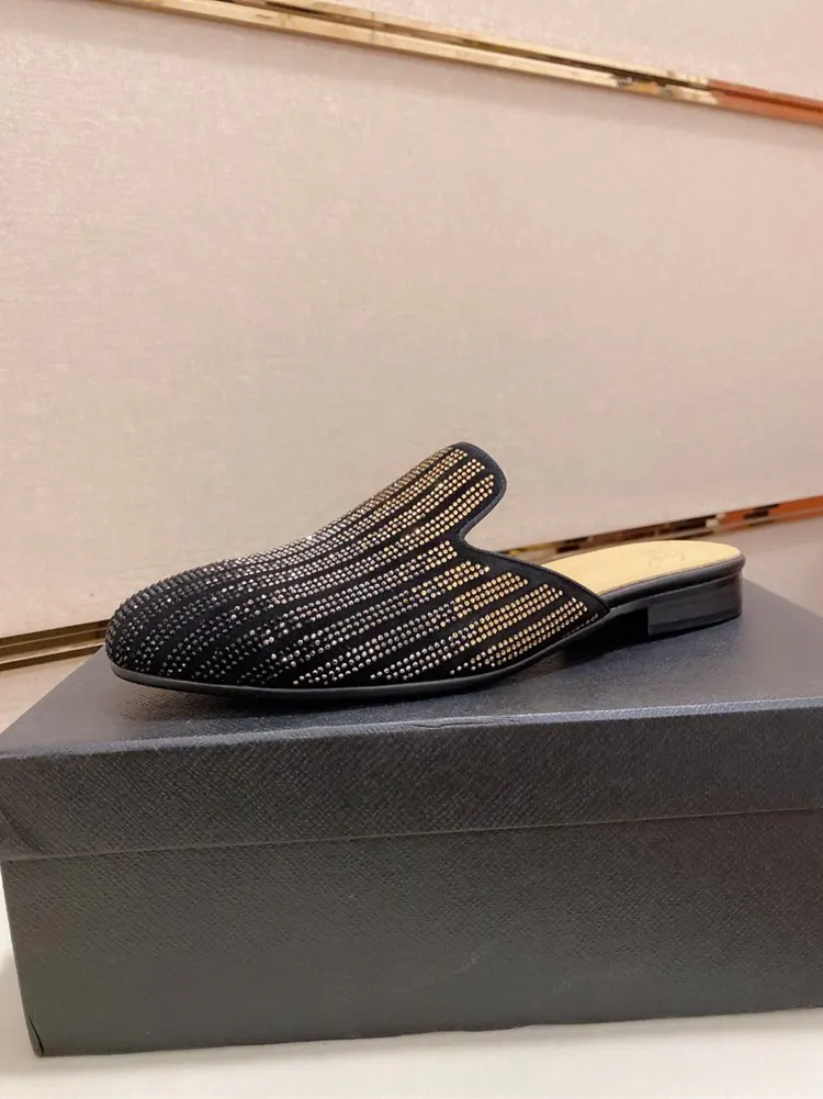 SKU57419