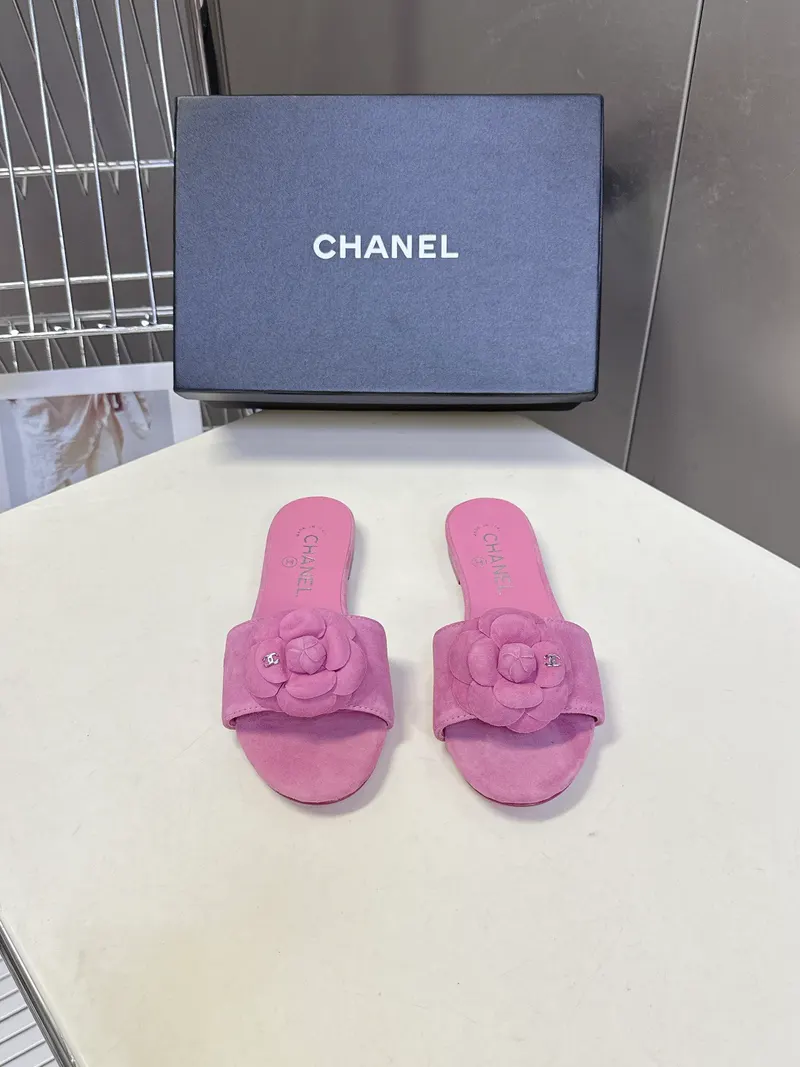 SKU57488