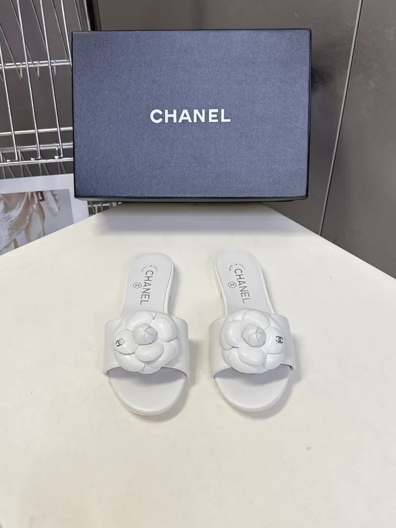 SKU57490