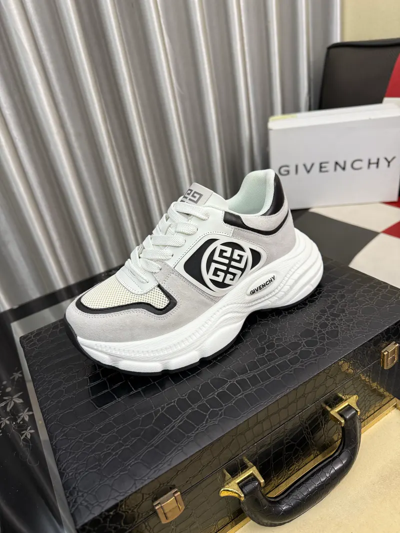 SKU57515