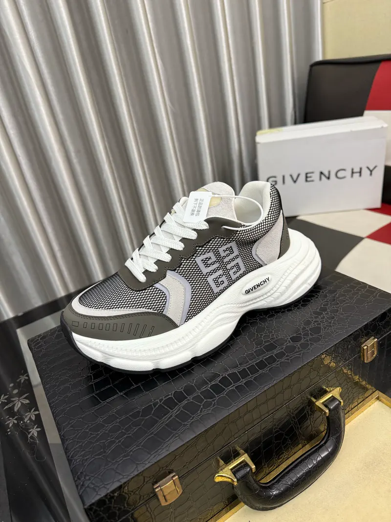 SKU57517