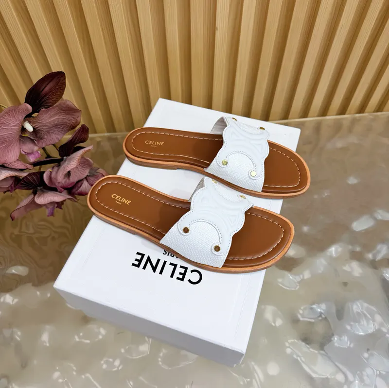SKU58077