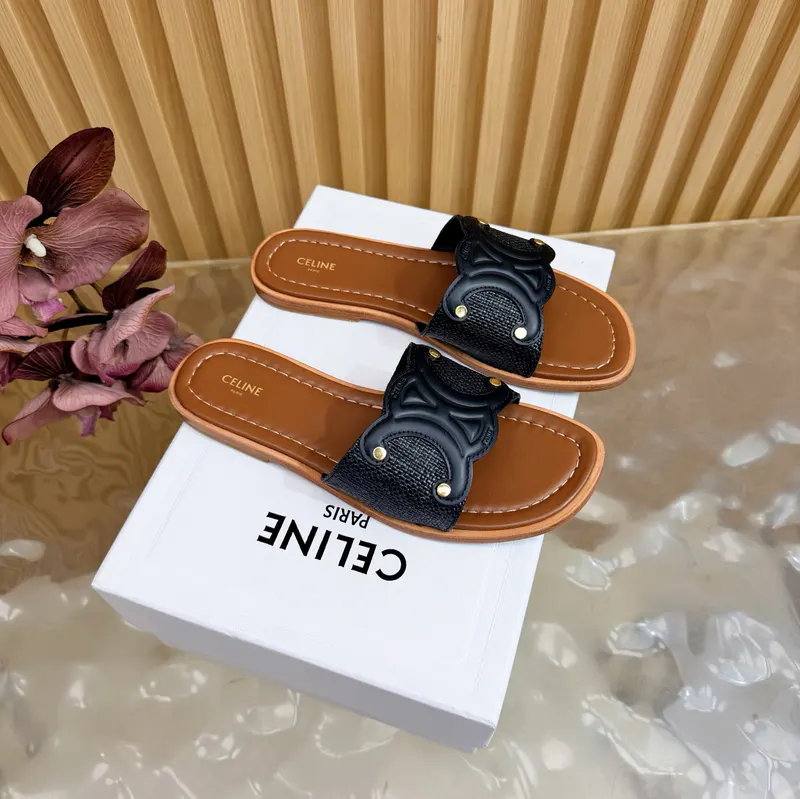 SKU58078