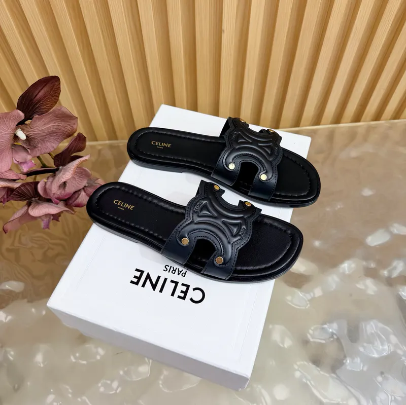 SKU58079
