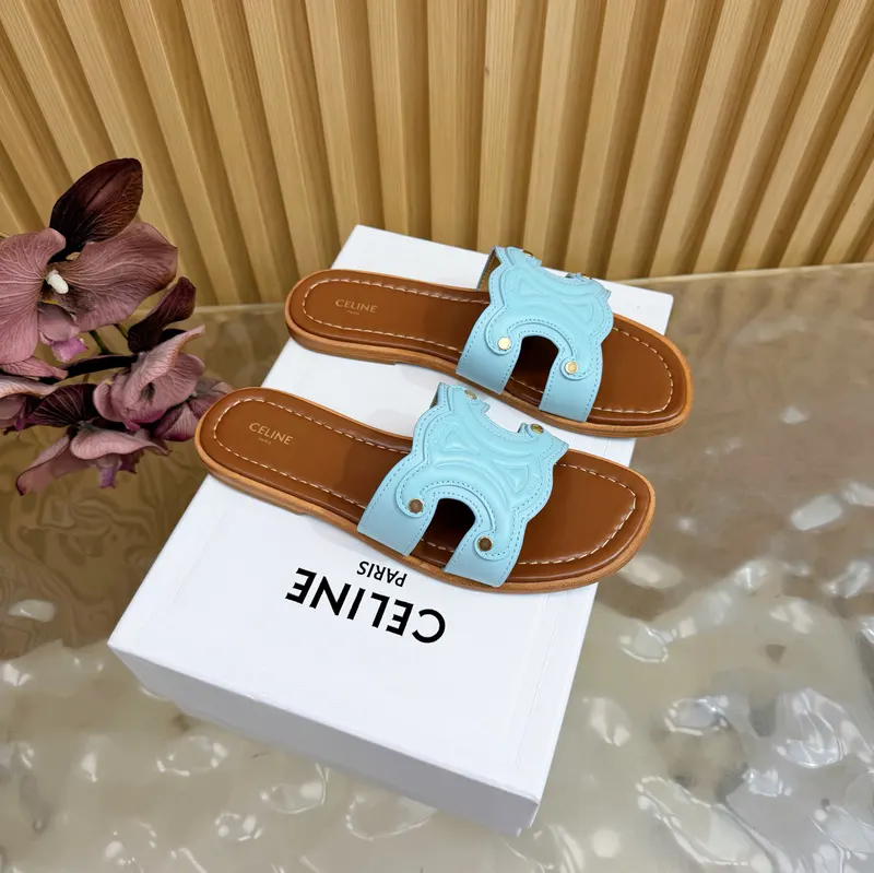 SKU58080