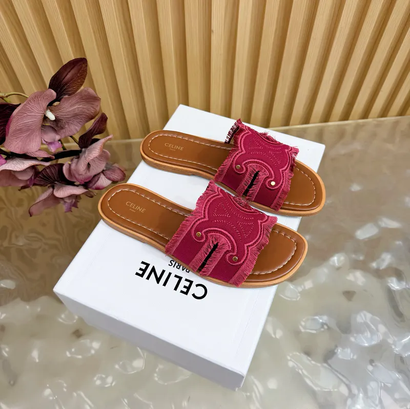 SKU58179