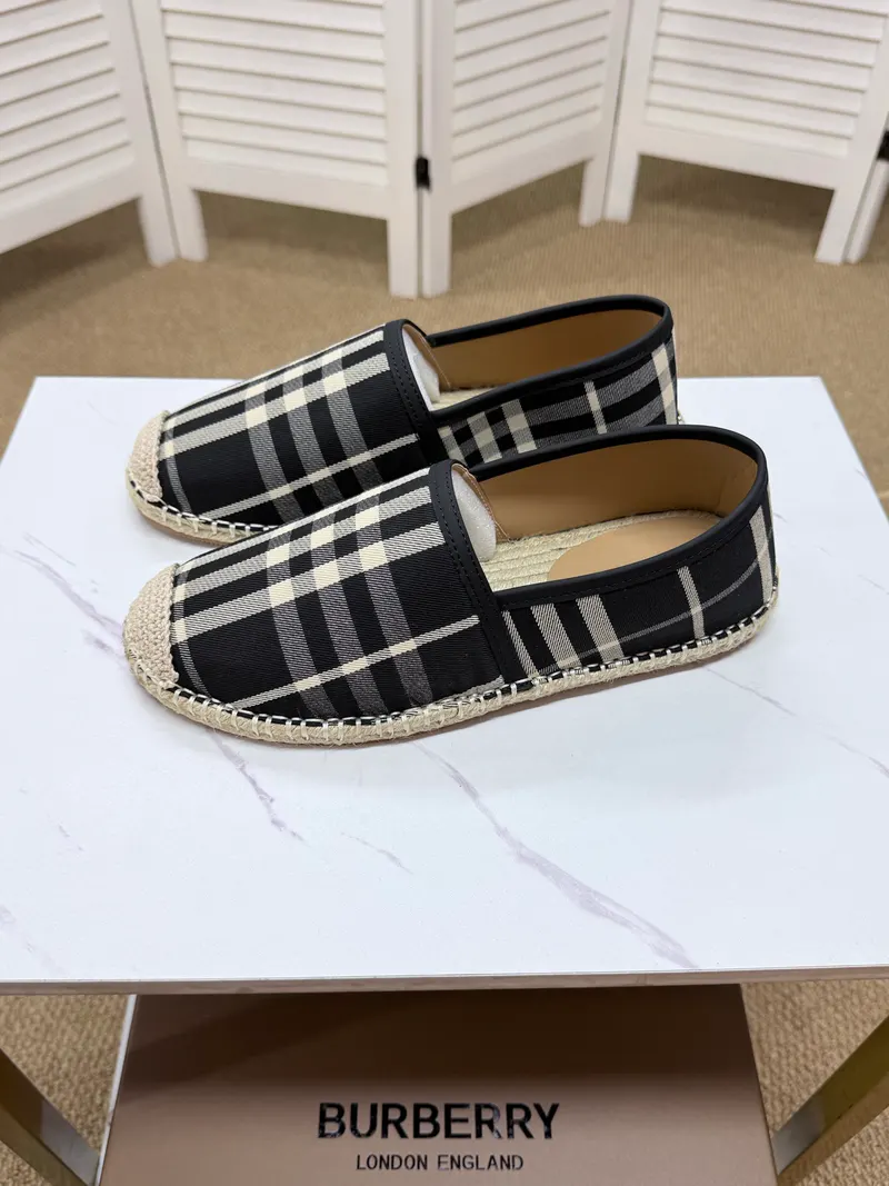 SKU58181