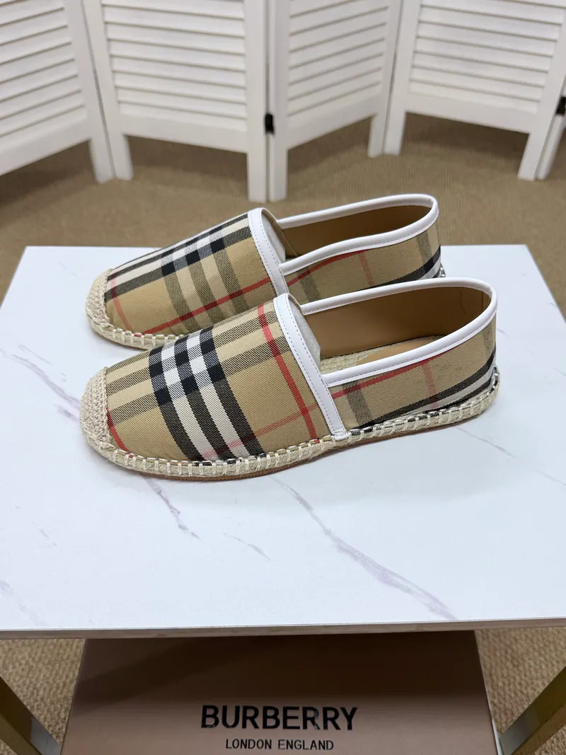 SKU58182