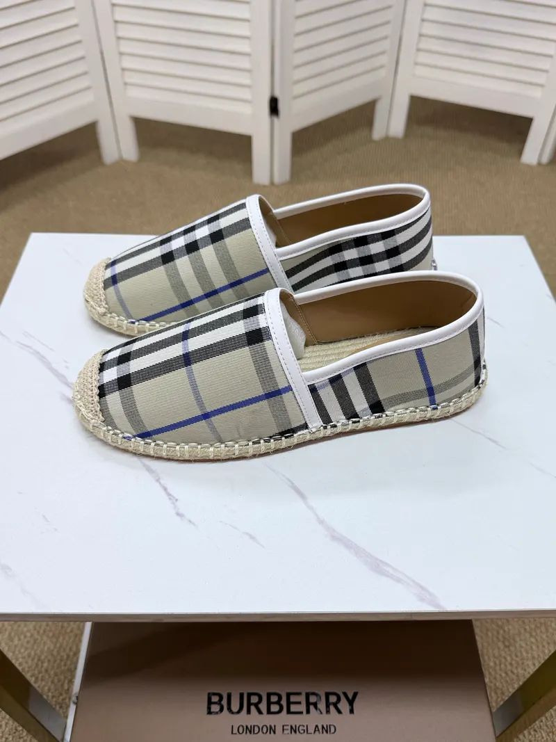 SKU58183