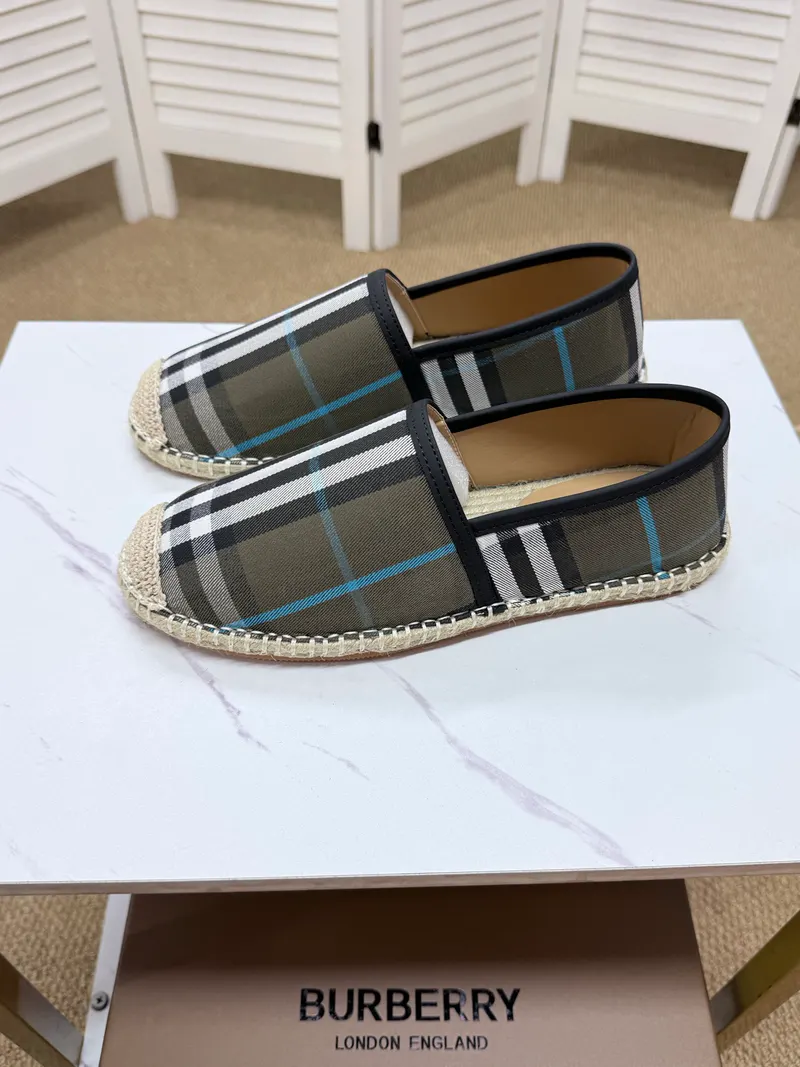 SKU58184