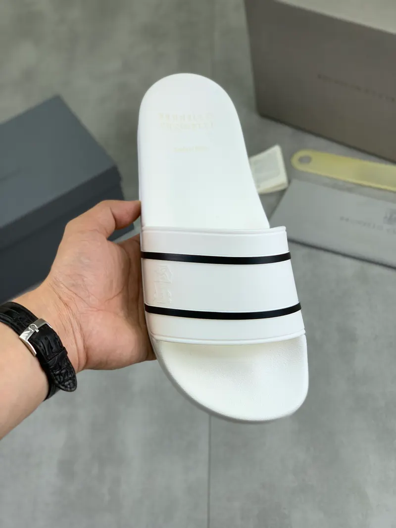 SKU58191