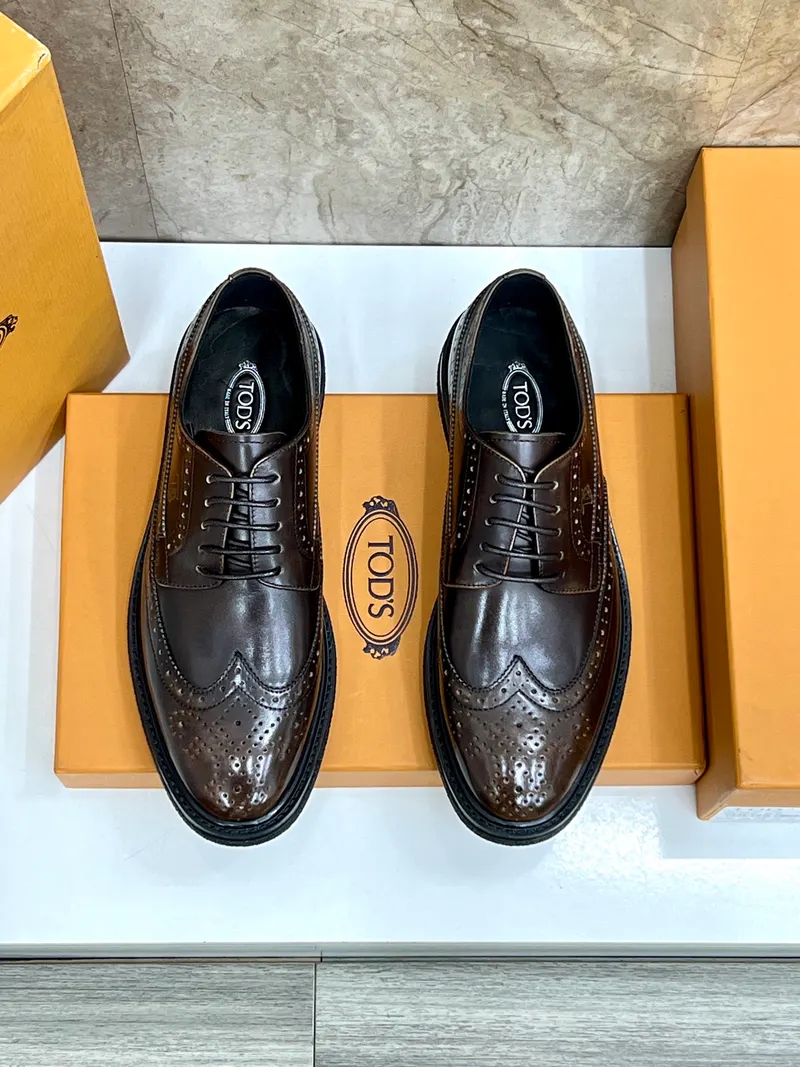 SKU58230