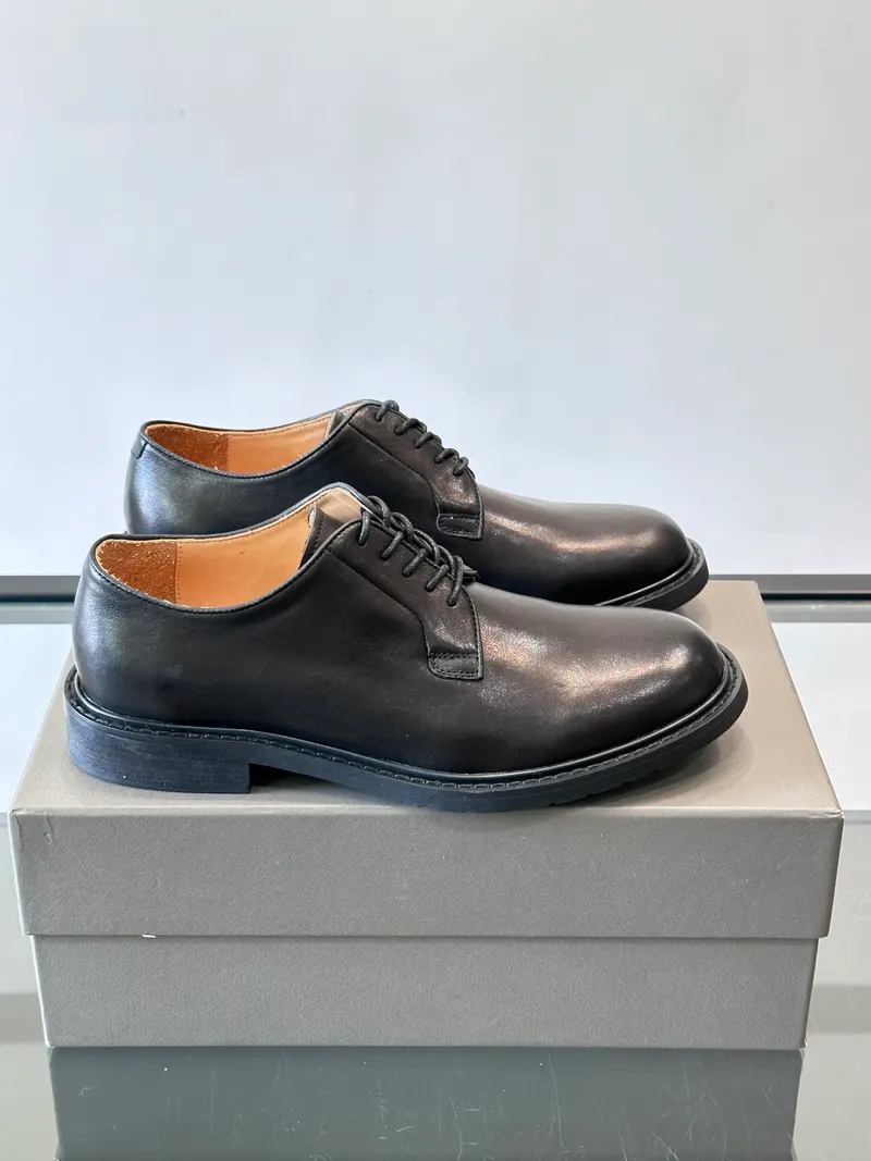 SKU58565