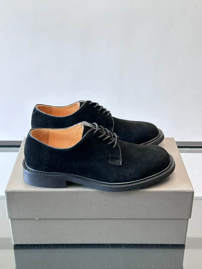SKU58566