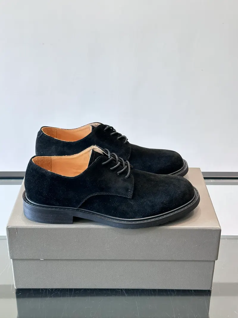 SKU58567