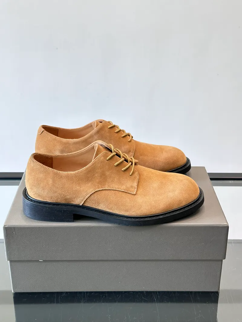 SKU58568