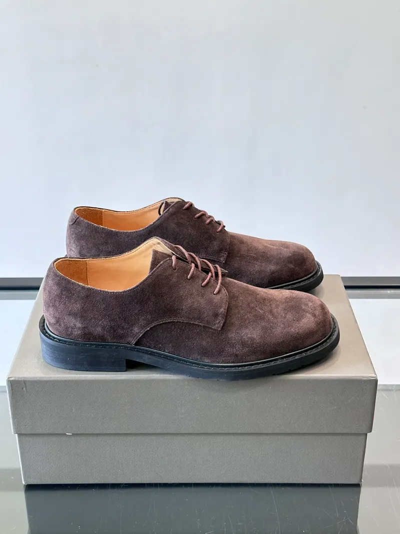 SKU58569