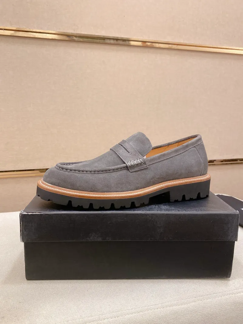 SKU58580