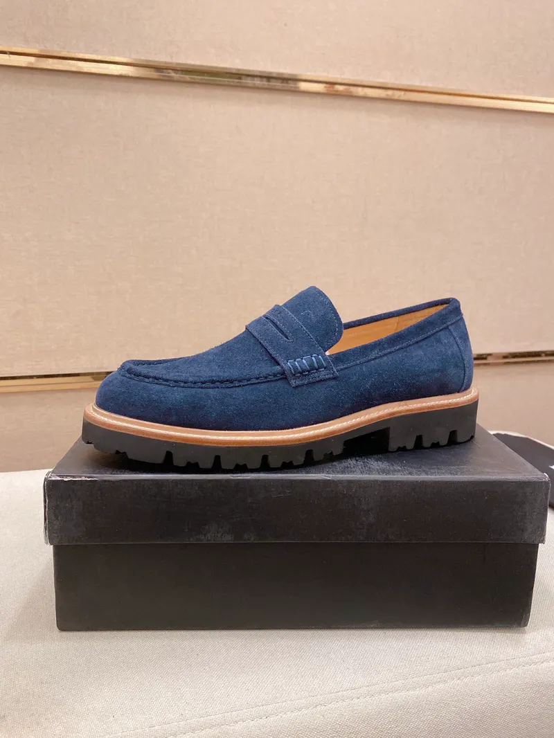 SKU58581
