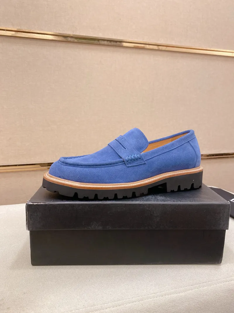 SKU58582